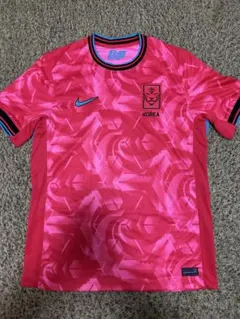 インポート ウェア