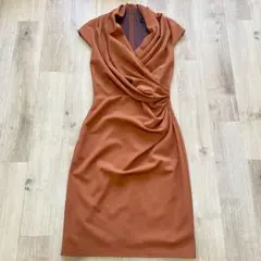 2026年最新】タダシ ショージの人気アイテム - メルカリ