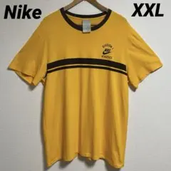 リンガーtシャツ Tシャツ