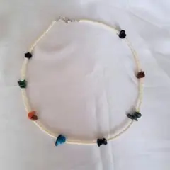 may:めい様 リクエスト 2点 まとめ商品