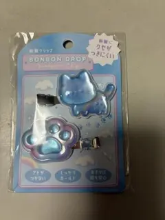 Item thumbnail for item 855e1097-b6cb-44f7-b6d0-ea549a6fafc0