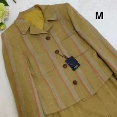 Item thumbnail for item 7364683b-3d4c-4af0-869a-b558389332cf