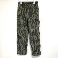 2025年最新】トライバルカモ パンツの人気アイテム - メルカリ