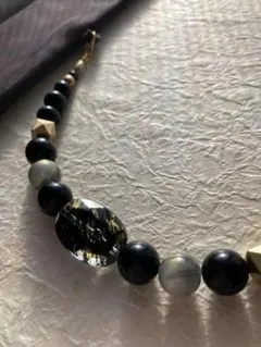 よろず屋ひこ様 リクエスト 3点 まとめ商品