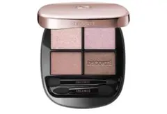 コスメデコルテ スキンシャドウ デザイニングパレット 03 Wisteria