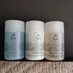 アルビ様 リクエスト 2点 まとめ商品