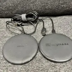 Item thumbnail for item 49c6ae48-c458-493a-b3fa-c04eeedccbc4