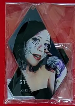 2026年最新】上谷沙弥 アクスタの人気アイテム - メルカリ