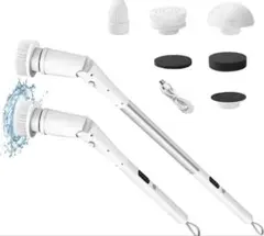 Item thumbnail for item b518e52f-5fe2-4ed4-aa97-f926038e405f