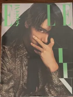 Item thumbnail for item 9c350e64-2155-48fd-ad26-fd70c6924c25