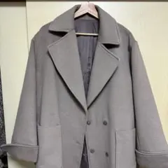 Item thumbnail for item afff0de0-8404-461a-9f7e-f5e9774d180c