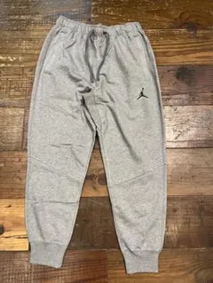 Item thumbnail for item c2d7e1f1-74a5-4bba-808c-8ecc242b8cda