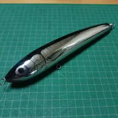 2026年最新】カーペンター ストライクイーグルの人気アイテム - メルカリ
