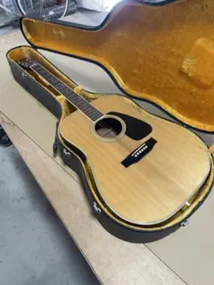 2025年最新】morris md-505の人気アイテム - メルカリ