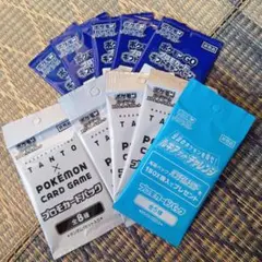 2026年最新】ルギア プロモ 未開封の人気アイテム - メルカリ