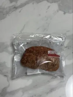 セブンイレブン ハッピーくじ Ｃ賞・Ｇ賞セット