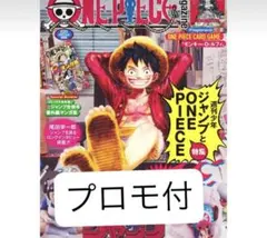 「最終値下げ」ＯＮＥ　ＰＩＥＣＥ　ｍａｇａｚｉｎｅ