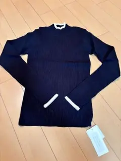 momo＊様 リクエスト 2点 まとめ商品