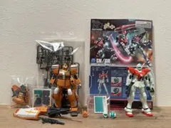 積みプラのある生活様 リクエスト 2点 まとめ商品