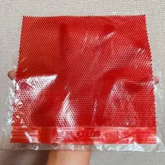 卓球 ラバー　特注　C8 粒高　イボ　紅双喜　スポーツ　人気　W3