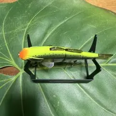 Item thumbnail for item d54c614b-53c4-4629-b4c9-2dd598094f46