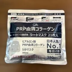 Item thumbnail for item fa9cb0f8-43a6-4aaa-af9c-805b0e14093c