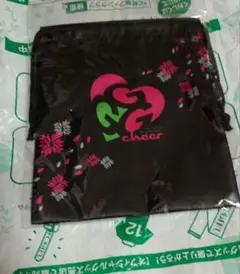 2026年最新】fc岐阜 gggの人気アイテム - メルカリ