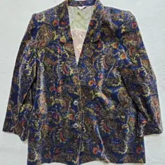 Item thumbnail for item 6bbfae1b-9242-46ad-95aa-121b72771296