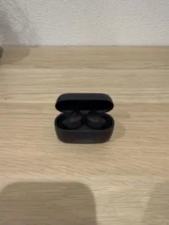 Jabra ワイヤレスイヤホン 本体のサムネイル