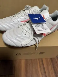 モナルシーダネオ3エリート