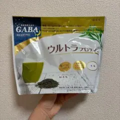 2026年最新】カーブスプロテイン 緑茶の人気アイテム - メルカリ