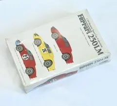 モデラーズ 1/24 スバル S207 NBR チャレンジパッケージ 2015 - メルカリ
