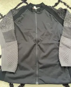 Item thumbnail for item 782c5dad-0c99-4321-b45f-8d04ec6d383f