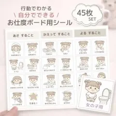 Item thumbnail for item eef94984-13ee-4fe4-8f5d-c05157aa1a38