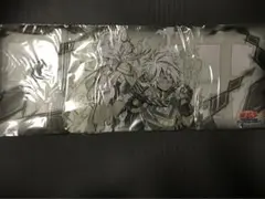 2025年最新】白の物語 プレイマット ハーフの人気アイテム