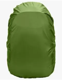 Item thumbnail for item fb04b6de-31fb-4315-8718-640266b3f150