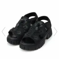 Item thumbnail for item b55d0b3b-94ad-4496-b441-95103fd62674