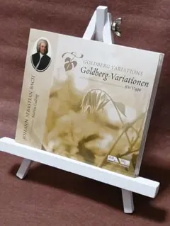 うらしまん様 リクエスト 2点 まとめ商品