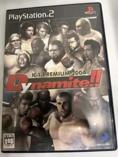 Item thumbnail for item 35e03fc4-397f-4076-8b01-6fe40653ec43