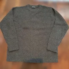 ナノユニバース