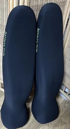 2026年最新】style athlete poleの人気アイテム - メルカリ
