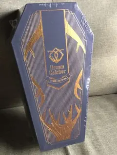 2025年最新】dreamcatcher ペンライトの人気アイテム - メルカリ