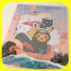 2026年最新】チェジュ島限定の人気アイテム - メルカリ