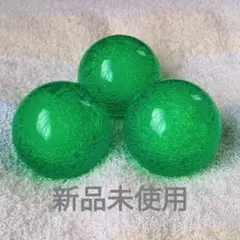 2025年最新】アニマロッタ ボールの人気アイテム - メルカリ