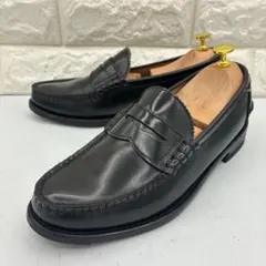 Item thumbnail for item f76e3833-5a76-4360-bdd5-c89bb6dae25a