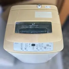 美品 haier JW-K42F Amazon.co.jp: Haier+4.2kg全自動洗濯機+ホワイト JW-K42F(W) : ホーム