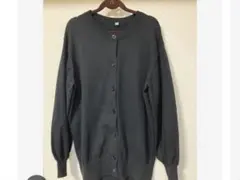 Item thumbnail for item f34ceb09-f717-4df6-850c-41b0d413344d