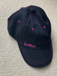 Liella! キャップ 57-59cm