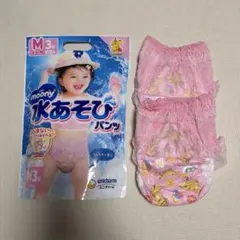 Item thumbnail for item 70a236a5-bd27-414a-b9ec-b69e291b4fef