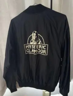 Item thumbnail for item 019c9426-d5aa-48d0-b948-29cfc5e79482